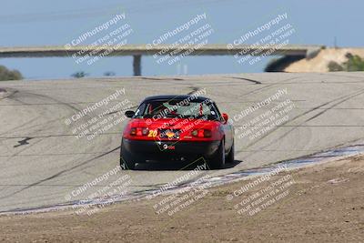 media/Mar-26-2023-CalClub SCCA (Sun) [[363f9aeb64]]/Group 5/Race/